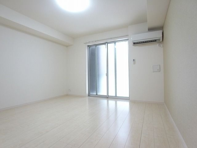 リブリ・エトワールⅢの居間・リビング