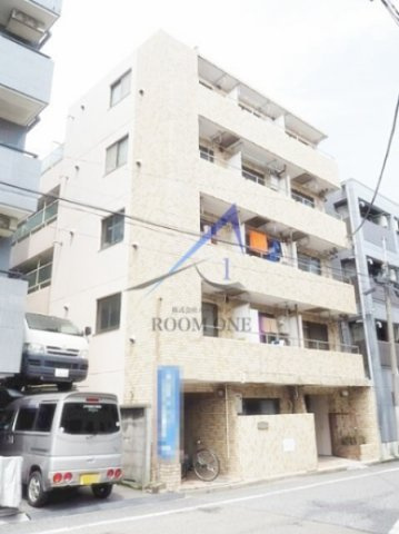 メゾン・ド・プリメ