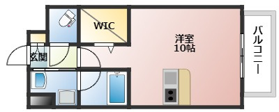 Der Glanz.Y2比治山