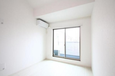 【居間・リビング】 | ラ・リュエル馬込