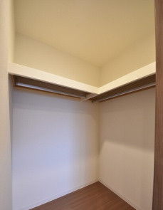 【収納】アルファステイツ問屋町Ⅱ