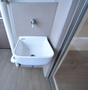 【設備】アルファステイツ問屋町Ⅱ