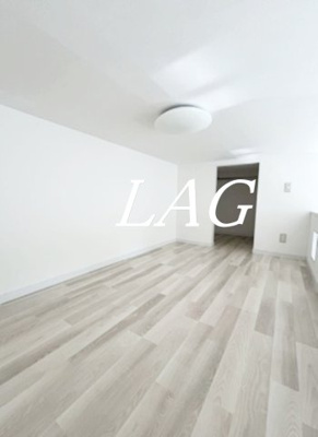 【寝室】 | プリマルージュ松戸 | 寝室です。