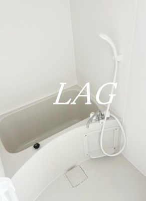 【浴室】 | プリマルージュ松戸 | お風呂です。