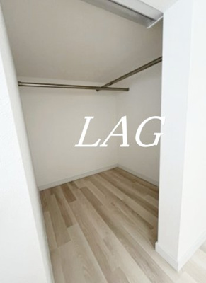 【収納】 | プリマルージュ松戸 | 収納です。