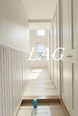 【玄関】 | プリマルージュ松戸 | 玄関です。