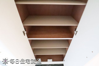 【玄関】 | グランドコート