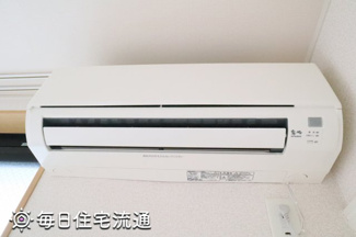 【設備】 | グランドコート