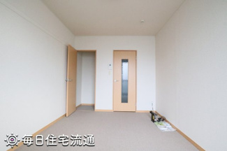 【居間・リビング】 | グランドコート