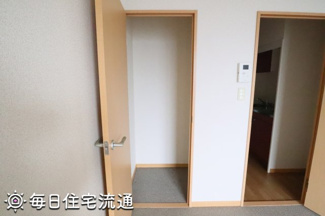 【収納】 | グランドコート