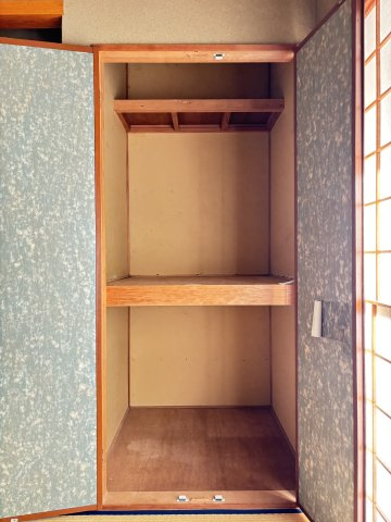 【収納】 | 荒尾市原万田