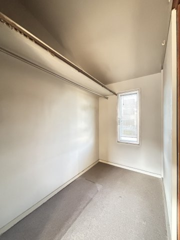 【収納】 | 荒尾市原万田