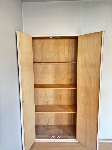 【収納】 | 荒尾市原万田