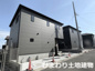 秦野市戸川  3号棟 第3の画像