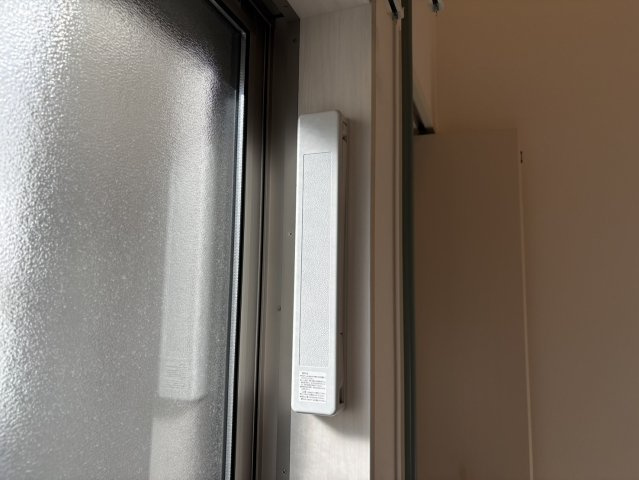 メゾンド琥珀｜名古屋市の賃貸ならMy賃貸の内装|メゾンド琥珀