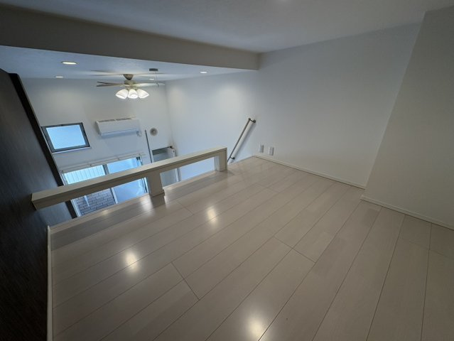 メゾンド琥珀｜名古屋市の賃貸ならMy賃貸の内装|メゾンド琥珀