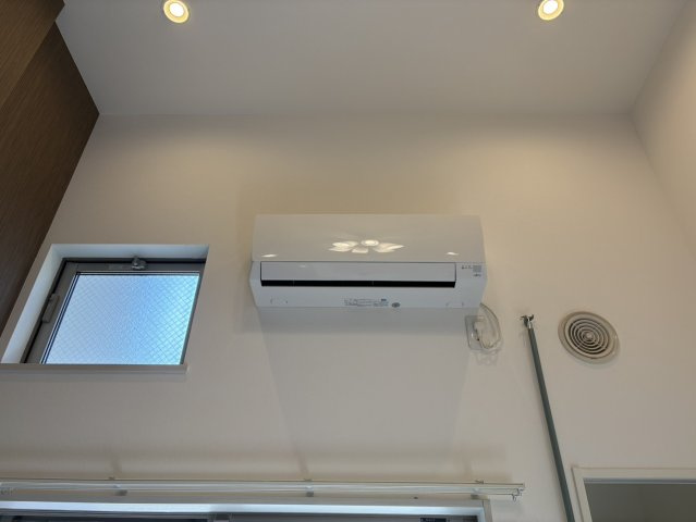 メゾンド琥珀｜名古屋市の賃貸ならMy賃貸の設備|メゾンド琥珀