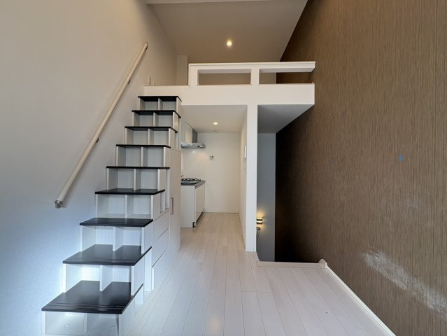 メゾンド琥珀｜名古屋市の賃貸ならMy賃貸の寝室|メゾンド琥珀