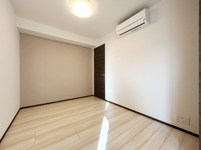 【洋室】 | GENOVIA板橋東山町skygarden