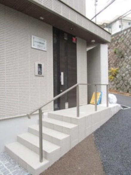 【セキュリティ】