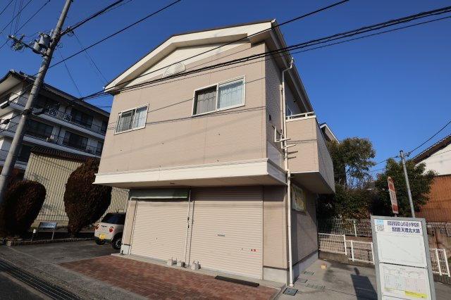 フォンテーヌ　Ｎ－Ⅰ