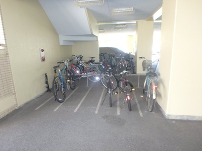 【その他】 | マンション峰岸