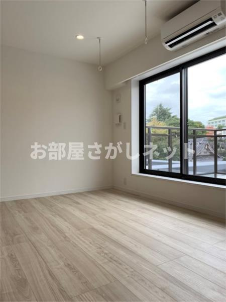 メイクスデザイン学習院下【おとり物件なし】#学生・社会人にオススメ！初期費用分割払いOK！の内装