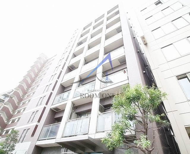 プレール・ドゥーク東京ベイ