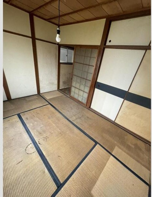 【収納】 | Re-Home高松110-4