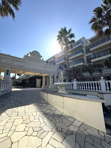 GRAND SHONAN LIFE — 海と暮らす、80㎡の安心感