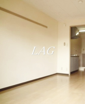 【寝室】 | ジェイワンヒルズ西船 | 寝室です。