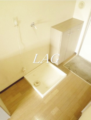 【その他】 | ジェイワンヒルズ西船