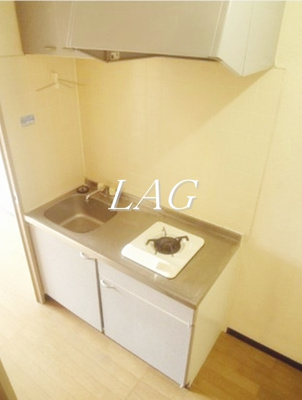 【キッチン】 | ジェイワンヒルズ西船 | キッチンです。