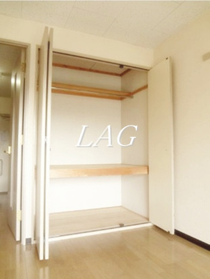 【収納】 | ジェイワンヒルズ西船 | 収納です。