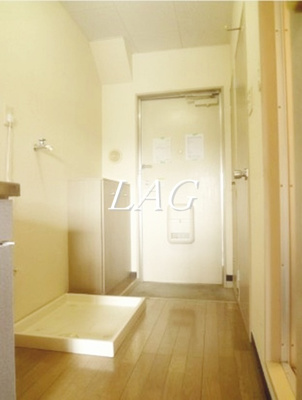 【玄関】 | ジェイワンヒルズ西船 | 玄関です。