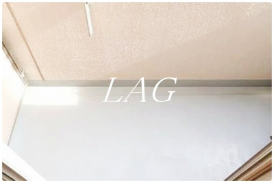 【バルコニー】 | スパシエリーヴァ浅草 | バルコニーです。