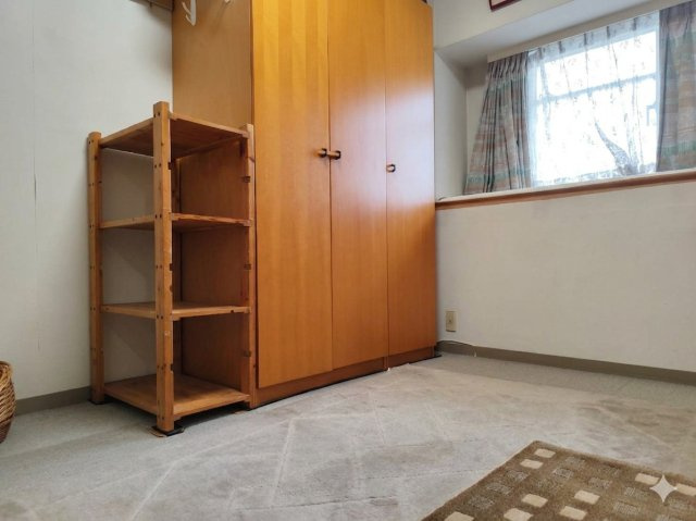 東建ニューハイツ入間のその他|彩の森公園も徒歩20分でアクセス可、BBQやペットのお散歩に大人気