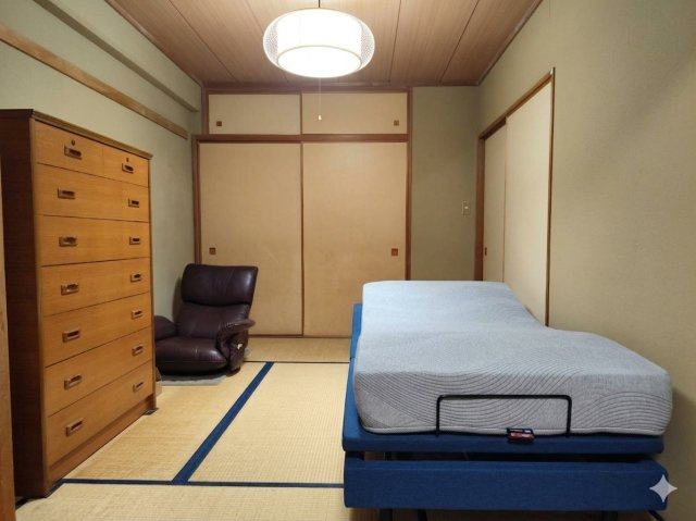 東建ニューハイツ入間の周辺|駅前には保育園があって、自転車で送ってそのまま出勤できます