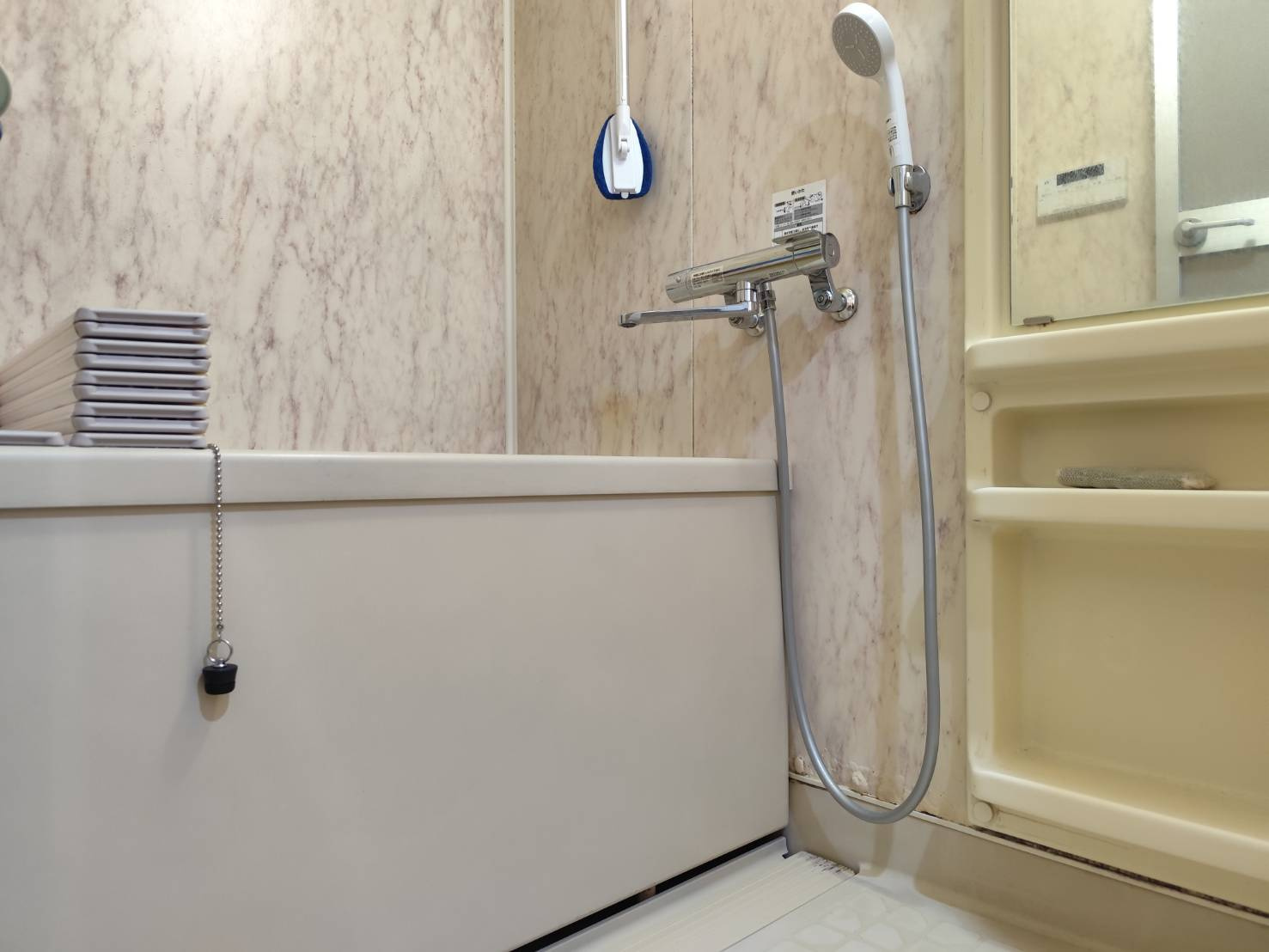 東建ニューハイツ入間の周辺|近隣には24時間利用ができるフィットネスジムがあります♪