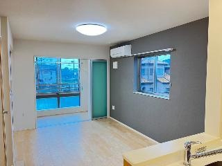 【その他】 | Ｇｌａｎｚ -グランツ- | リビング(イメージ)