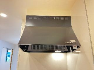 【キッチン】 | Ｇｌａｎｚ -グランツ- | キッチン(イメージ)