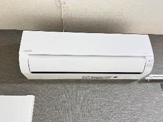 【設備】 | Ｇｌａｎｚ -グランツ- | 室内設備(イメージ)