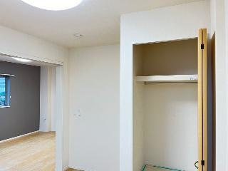 【収納】 | Ｇｌａｎｚ -グランツ- | 収納(イメージ)