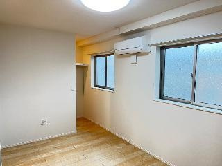 【寝室】 | Ｇｌａｎｚ -グランツ- | 室内(イメージ)