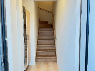 【玄関】 | Ｇｌａｎｚ -グランツ- | 玄関(イメージ)