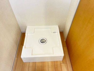 【設備】 | Ｇｌａｎｚ -グランツ- | その他(イメージ)