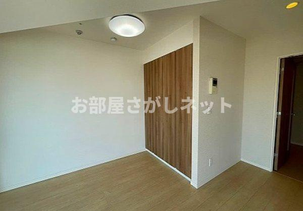 メイクスデザイン 西新宿【おとり物件なし】の設備