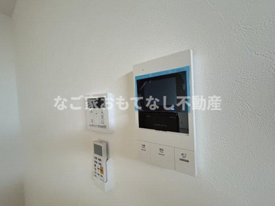 【セキュリティ】 | FSあじまテラス