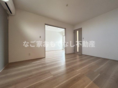 【その他】 | FSあじまテラス