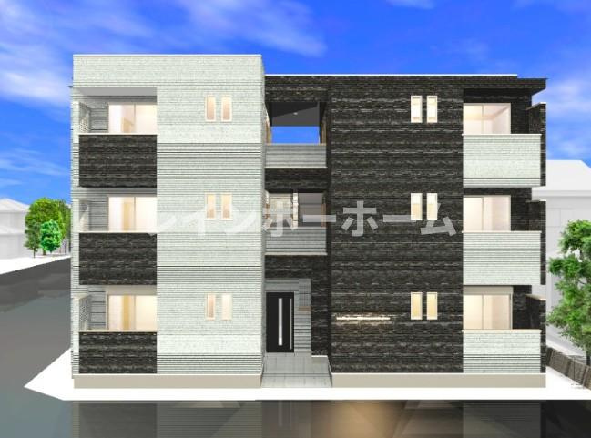 REGALEST 千葉駅